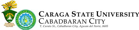 my admission.csucc.edu.ph